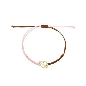 Bracciale Valentina Ferragni - DVF-CAV-10 - Picture 1 of 1