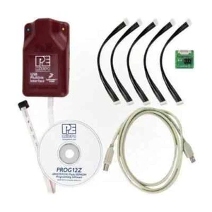 PE Micro USB-ML-Universal Rev E. Pentair Automation Flash Programming Kit 520957 - Bild 1 von 1