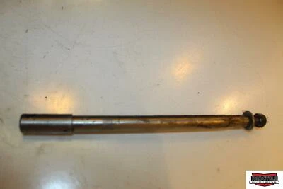  Harley-Davidson Road King 1998 eje trasero FLHR 41110-79a Foto 1 de 4