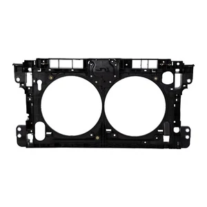 Radiator Support Core For 2013-2023 Nissan Maxima 2013-2018 Altima 625003TA0B - Picture 1 of 7