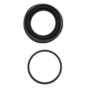 brake caliper repair kit, jeep,dodge,mini,smart CE14358002 - Picture 1 of 3