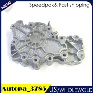 Transmission Pump W/Pump Rotor Support 4T65E 24213197 24206183 For 4T65 97-02π - Picture 1 of 3
