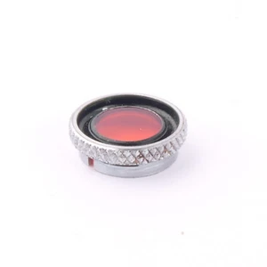 Leica OKARO Orange Rangefinder Filter for Leica II IIIa IIIb IIIc - Bild 1 von 5