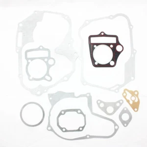 Engine Head Gasket Kit 110cc Electric START ENGINE PIT QUAD DIRT BIKE ATV BUGGY - Bild 1 von 8
