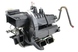 2011-2017 Honda Odyssey Front Blower Heater Sub-assembly 79106-tk8 - Picture 1 of 10