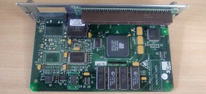 3COM 3C16970 SuperStack II Switch 100BASE-FX Module - Afbeelding 1 van 2
