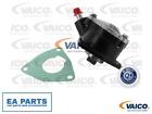 Vacuum Pump, brake system for ALFA ROMEO FIAT LANCIA VAICO V24-7180
