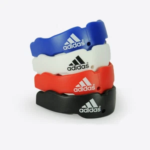 Protector bucal Adidas - BP091 - Imagen 1 de 6