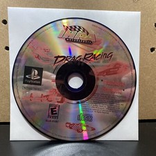 .PSX.' | '.IHRA Motorsports Drag Racing.