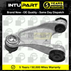 Fits Alfa Romeo 147 156 GT IntuPart Front Right Upper Track Control Arm
