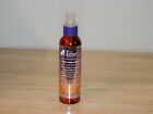 The Mane Choice Exotic Cool-Laid Mellow Melon Nectarine Melted Shine Oil 6oz