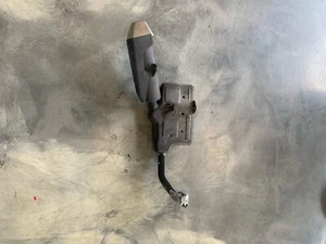 2015 Honda Grom OEM Muffler - Picture 1 of 6