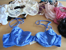 3110 Vintage Victoria's Secret nylon bra