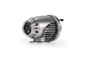 HKS Racing SSQV4 Sequential Blow Off Valve Kit BOV Universal 71008-AK001 New - Bild 1 von 6