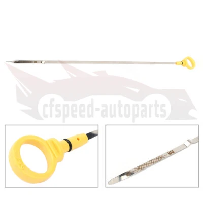 For 2007-2010 Dodge Charger 2005-2008 Magnum Oil  Dipstick 917325 4792965AA - Image 1 of 4