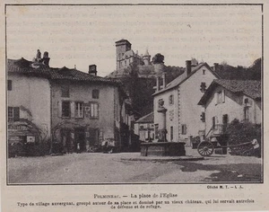 1896  --  POLMINHAC   3I412 - Imagen 1 de 1