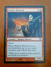 MTG Cards !!U-PICK!! Mythic, Rare, Uncommon, Common