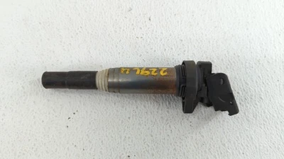 2011-2015 Bmw 335i Ignition Coil Igniter Pack EWF8T - Image 1 of 4