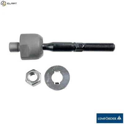 INNER TIE ROD 34679 01 FOR HONDA ACCORD/VI/Mk/VII/Hatchback F18B2/F18B4 1.9L - Image 1 of 4