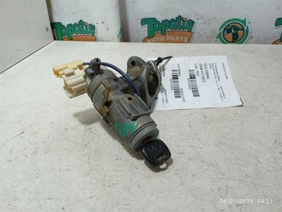 Ignition Switch Fits 04-10 SIENNA 3750859 Foto 1 de 4