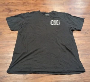 Crimes of Grindelwald Ministry of Magic Visitor Shirt Size XL X-Large Fantastic - Bild 1 von 5