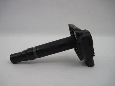 Used Ignition Coil fits: 2000 Audi A4 engine ID AMU Grade A Foto 1 de 4