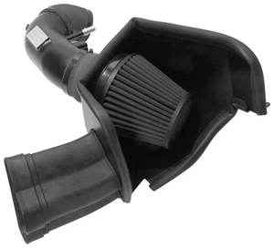 K&N 71-3540 Performance Air Intake System for Ford Mustang GT 5.0L - Picture 1 of 1