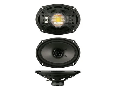 Conector de altavoz 82991TVVF 2011 2012 2013 2014 para Land Rover LR4 2010-2015 Foto 1 de 2