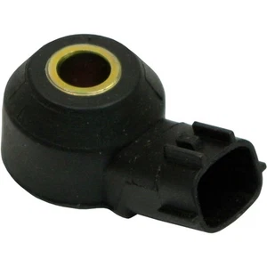 158-0813 Beck Arnley Knock Sensor Sedan for INFINITI G35 I35 Q45 Nissan Altima - Picture 1 of 1