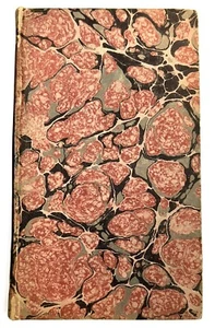 👀🔥 1734 WILLIAM SHAKESPEARE'S ‘ Henry IV Part 1’’ J Tonson Rare Book Antique - Picture 1 of 12