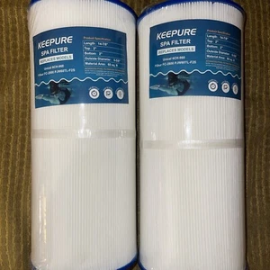 Keepure - Bild 1 von 2