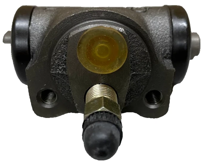 Cilindro de freno de rueda Autospecialty - 25-10313 / W52002 - Se adapta a Plymouth y más Foto 1 de 4