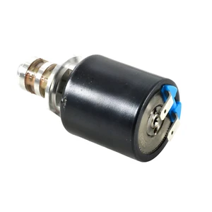 EPC Pressure Control Solenoid fits 4L60E 1993-02 and 4L80E 1991-2003 GM Truck  - Bild 1 von 3