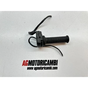 ACCELERATORE COMANDO GAS KTM SUPER DUKE 1290 GT 2019 - Imagen 1 de 4