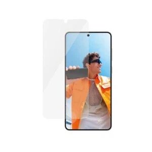 PanzerGlass ® Ceramic Displayschutz Samsung S25 Edge § Ultra-Wide Fit, Samsung, - Foto 1 di 2