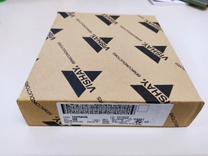 250x VISHAY IR Receiver, Fernbedienungs Empfänger 36kHz Minicast 250 Stück Neu. - Bild 1 von 5