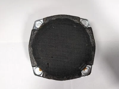 1ST SOURCE 5" Automotive "Slimline" Replacement Speaker 8 Ohms @ 10 Watts