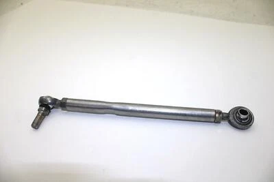 Arctic Cat OEM Complete Tie Rod 0605-216 Q5165 - Image 1 of 4