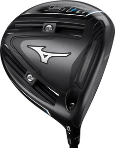 NEW! 2024 Mizuno ST-G 440 Diver 9.5* ,Right Hand, Graphite Black RDX 60 Shaft - Picture 1 of 1