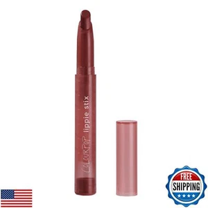 Colourpop Lippie Stix - Long-Lasting Matte Lipstick Formulated with Vitamin E - Picture 1 of 5