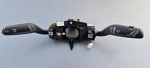 Audi A3 8V Lenkstockkombinationsschalter Schalter Lenkstockschalter 8V0953521CT - Bild 1 von 9