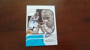 2002-03 FLAIR #70 JAMAAL MAGLOIRE BASKETBALL CARD - Picture 1 of 2