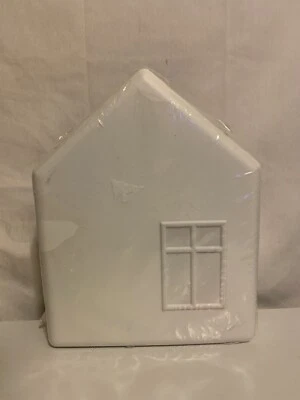 Lámpara de Pared Habitación Infantil Ikea DRÖMHEM (DROMHEM), Blanco Suave Humor Luz Niños Foto 1 de 4