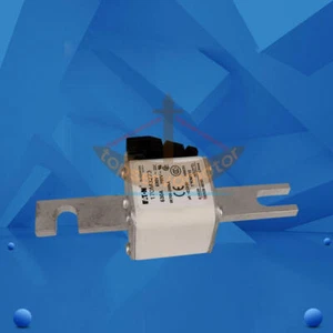 1 Stück NEU Bussmann Modul 170M3273 17OM3273 - Bild 1 von 1