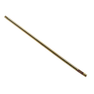 Slot Car Motor Screw Allen Hex Driver Replacement Tip 5/64" Nitride Coated #424 - Picture 1 of 2