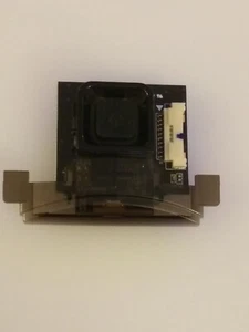 ๐(New)LG 43UH610A-UJ.BUSWLOR Power Button/Ir Sensor Board (Part # EBR80772103) - Picture 1 of 3