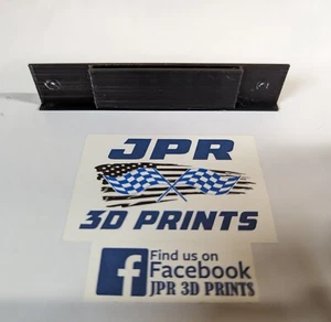 Mudboss Nose Clip - Picture 1 of 4