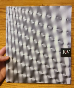 The Gallant Apparel Italian Art and the Modern Exhibition Catalogue 2010 Library - Picture 1 of 18