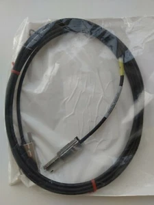 HP SAS Ext - Min 1X 4M Cable Assy Kit | AE468A | 406591-002 | 430065-001 - Afbeelding 1 van 6
