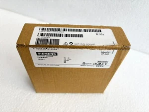 NEW Siemens 6ES7 350-1AH03-0AE0 SIMATIC S7-300 Counter Module 6ES7350-1AH03-0AE0 - Picture 1 of 6